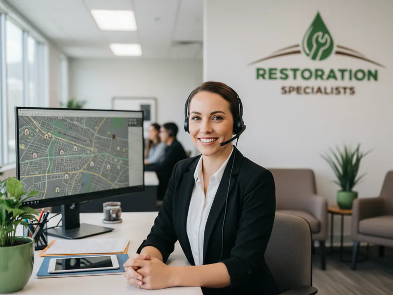 Water Damage Restoration  in Rochester  FAQ